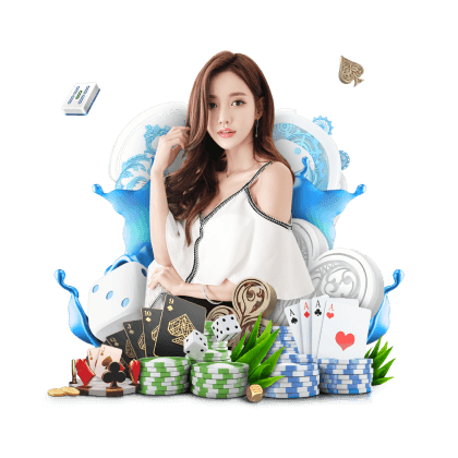 星空体育棋牌场馆