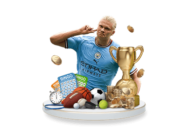 星空体育体育App